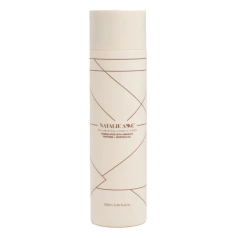 Volumising Conditioner 250ml