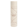 Natalie Anne Volumising Conditioner