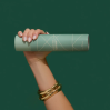 Natalie Anne Volumising Dry Shampoo