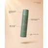 Natalie Anne Volumising Dry Shampoo