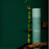 Natalie Anne Volumising Dry Shampoo
