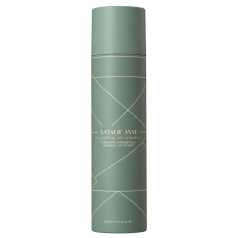 Volumising Dry Shampoo 300ml
