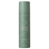 Natalie Anne Volumising Dry Shampoo