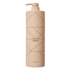 Volumising Shampoo 1 Litre