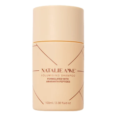 Volumising Shampoo 100ml