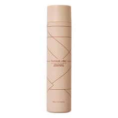 Volumising Shampoo 300ml