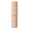 Natalie Anne Volumising Shampoo