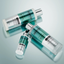 Nioxin Age Defense