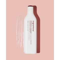 Hydrate & Conquer Shampoo & Conditioner 350ml Duo 