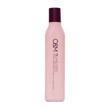 PS Conditioner