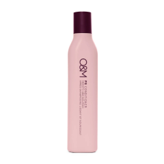 PS Conditioner 250ml