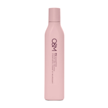PS Shampoo
