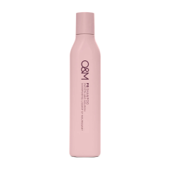 PS Shampoo 250ml