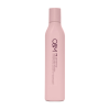 O&M - Original Mineral PS Shampoo