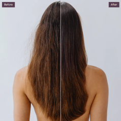 PS Conditioner 250ml