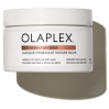 Olaplex Rich Hydration Mask 200ml