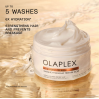 Olaplex Rich Hydration Mask 200ml