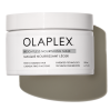 Olaplex Weightless Nourishing Mask