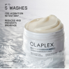 Olaplex Weightless Nourishing Mask