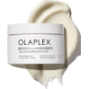 Olaplex Weightless Nourishing Mask