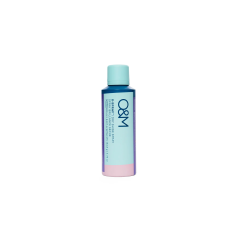 S-Spray Dry Shine Spray 200ml