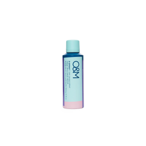 S-Spray Dry Shine Spray 200ml