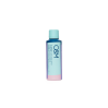 O&M Original Mineral S-Spray Dry Shine Spray