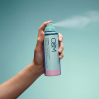 O&M Original Mineral S-Spray Dry Shine Spray