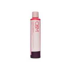 Flexible Queenie Flexible Hold Hairspray 300ml