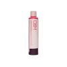O&M Original Mineral Flexible Queenie Flexible Hold Hairspray