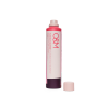O&M Original Mineral Flexible Queenie Flexible Hold Hairspray