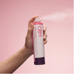 Flexible Queenie Flexible Hold Hairspray 300ml