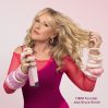 O&M Original Mineral Flexible Queenie Flexible Hold Hairspray