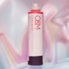 O&M Original Mineral Flexible Queenie Flexible Hold Hairspray