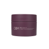 O&M - Original Mineral PS Masque