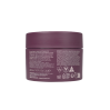 O&M - Original Mineral PS Masque