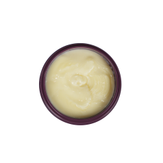PS Masque 200ml
