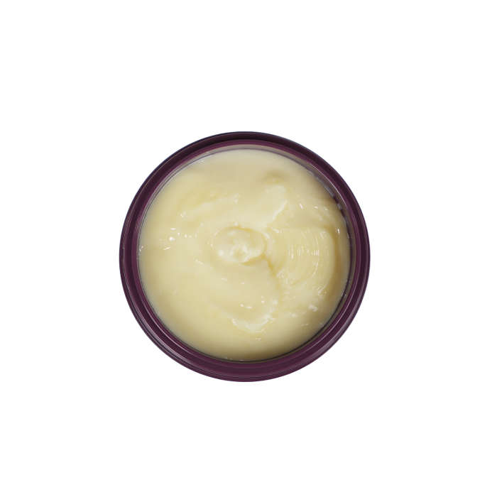 O&M - Original Mineral PS Masque