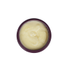 O&M - Original Mineral PS Masque