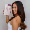 O&M - Original Mineral PS Shampoo and Conditioner Duo