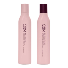 PS Shampoo and Conditioner Duo 
