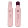 O&M - Original Mineral PS Shampoo and Conditioner Duo