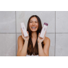 O&M - Original Mineral PS Shampoo and Conditioner Duo