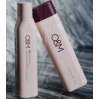 O&M - Original Mineral PS Shampoo and Conditioner Duo