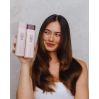 O&M - Original Mineral PS Shampoo and Conditioner Duo