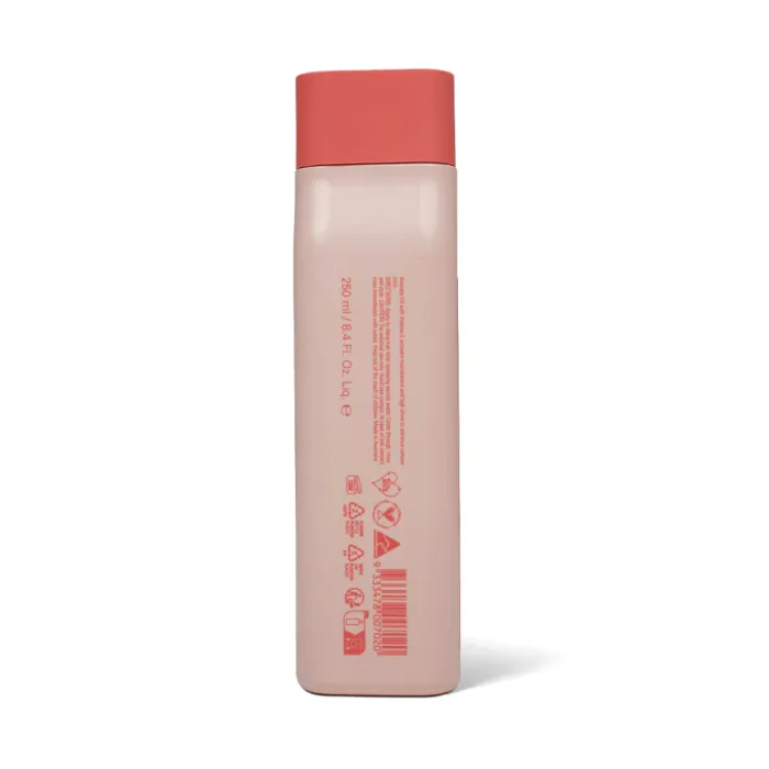 O&M - Original Mineral Curl Curl Shampoo and Conditioner Duo