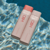 O&M - Original Mineral Curl Curl Shampoo and Conditioner Duo