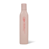 O&M - Original Mineral Curl Curl Shampoo and Conditioner Duo