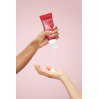 Ouidad Featherlight Touch-Up Gel Cream