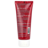 Ouidad Featherlight Touch-Up Gel Cream